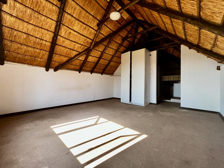 To Let 3 Bedroom Property for Rent in Blue Hills Gauteng