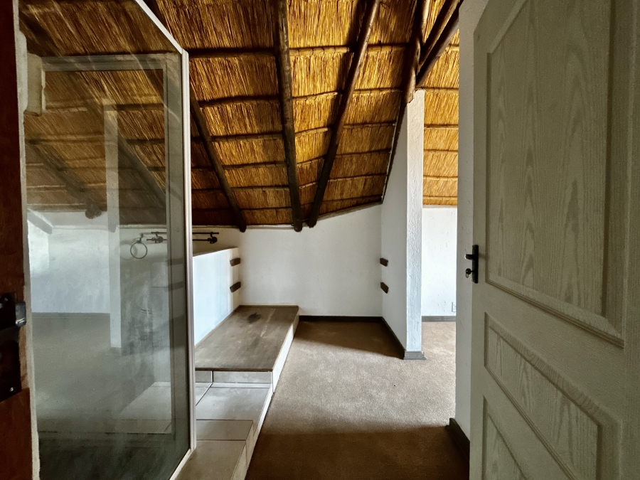 To Let 3 Bedroom Property for Rent in Blue Hills Gauteng