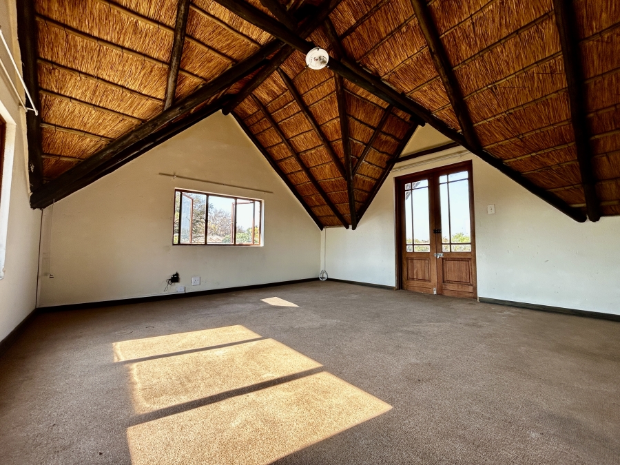 To Let 3 Bedroom Property for Rent in Blue Hills Gauteng
