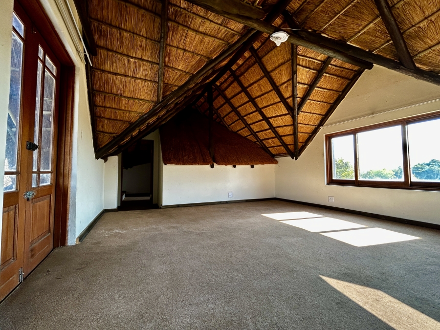 To Let 3 Bedroom Property for Rent in Blue Hills Gauteng