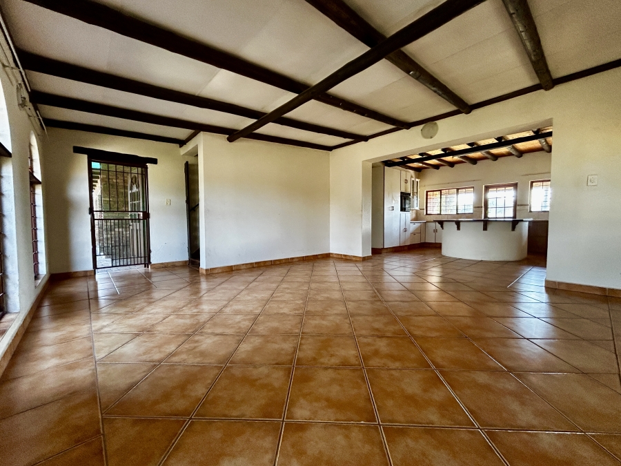 To Let 3 Bedroom Property for Rent in Blue Hills Gauteng