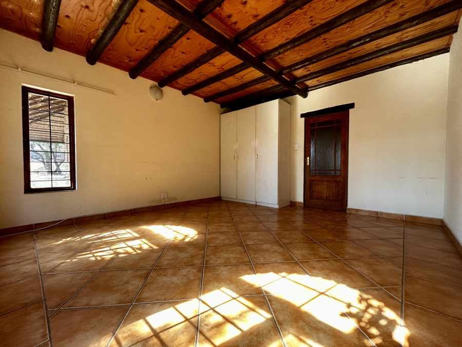 To Let 3 Bedroom Property for Rent in Blue Hills Gauteng