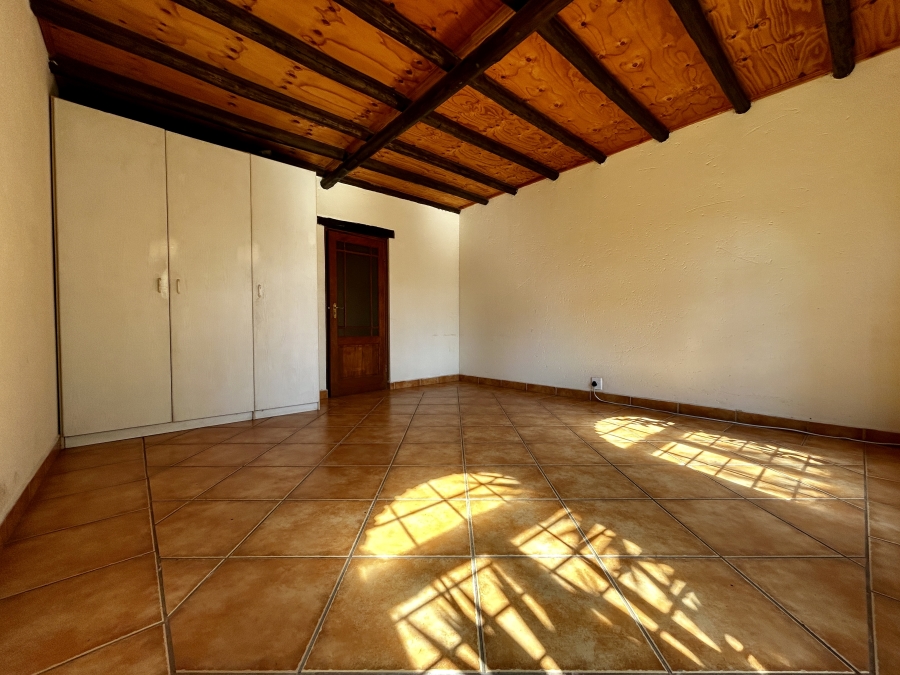 To Let 3 Bedroom Property for Rent in Blue Hills Gauteng