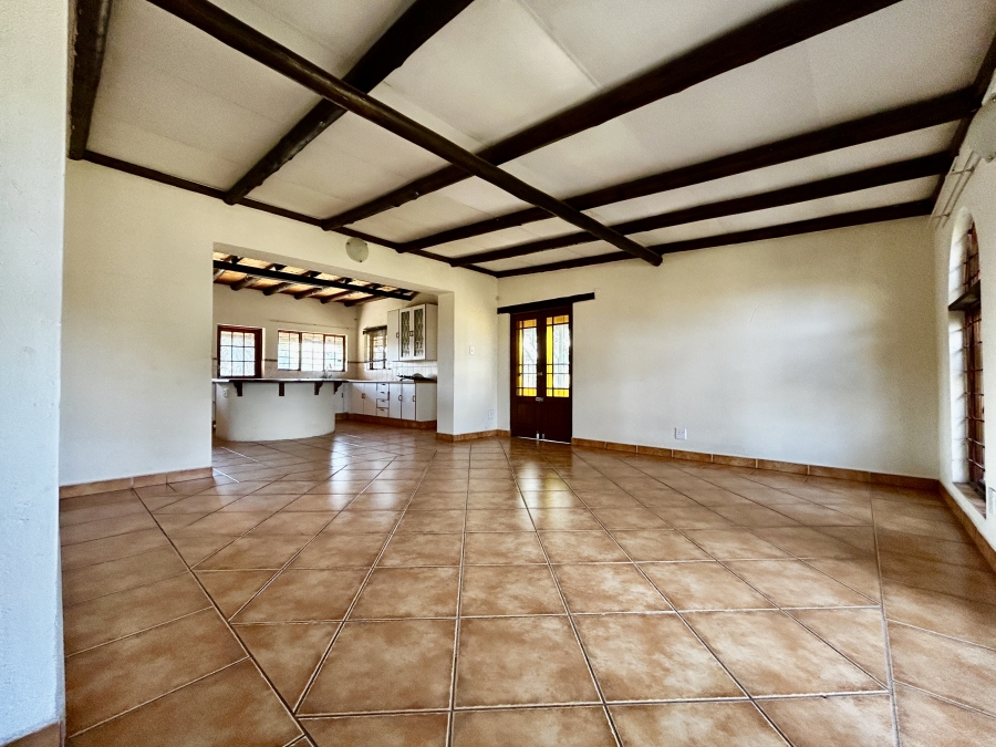 To Let 3 Bedroom Property for Rent in Blue Hills Gauteng