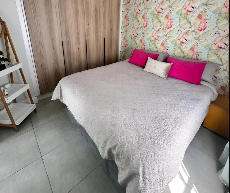 1 Bedroom Property for Sale in Waterfall Gauteng