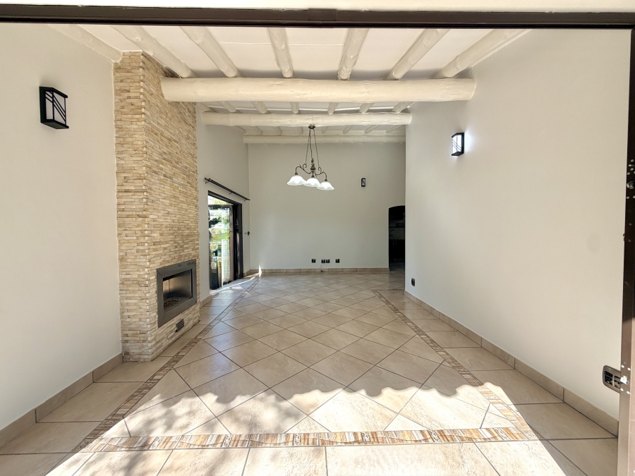 To Let 5 Bedroom Property for Rent in Benoni AH Gauteng