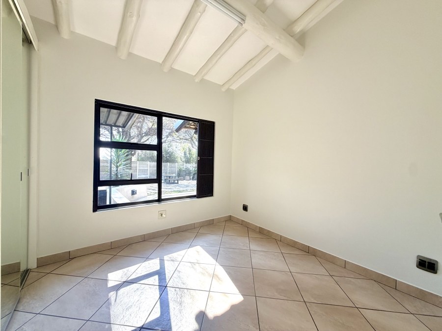 To Let 5 Bedroom Property for Rent in Benoni AH Gauteng