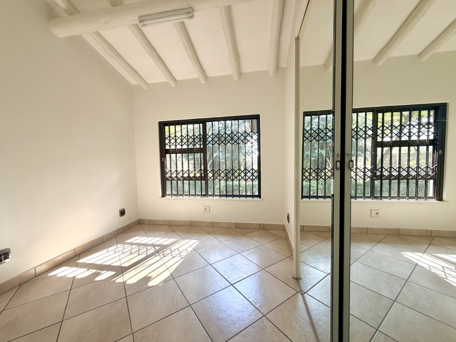 To Let 5 Bedroom Property for Rent in Benoni AH Gauteng