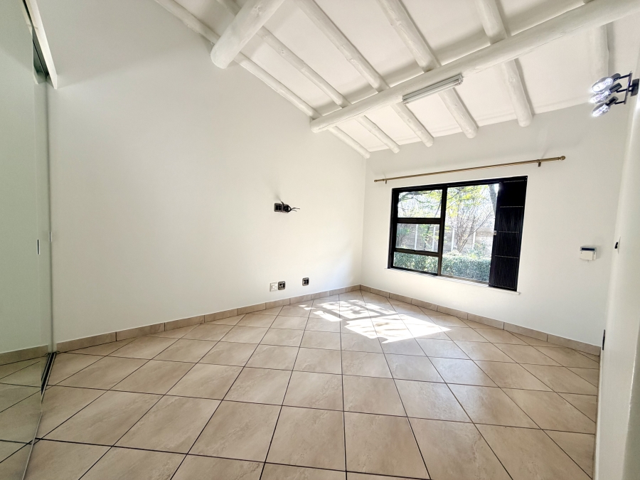 To Let 5 Bedroom Property for Rent in Benoni AH Gauteng