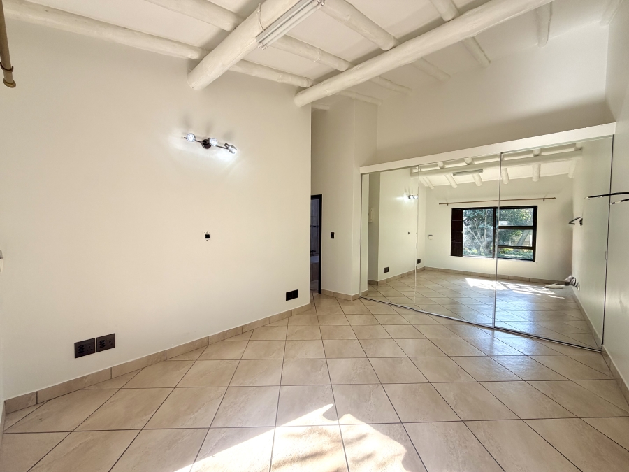 To Let 5 Bedroom Property for Rent in Benoni AH Gauteng