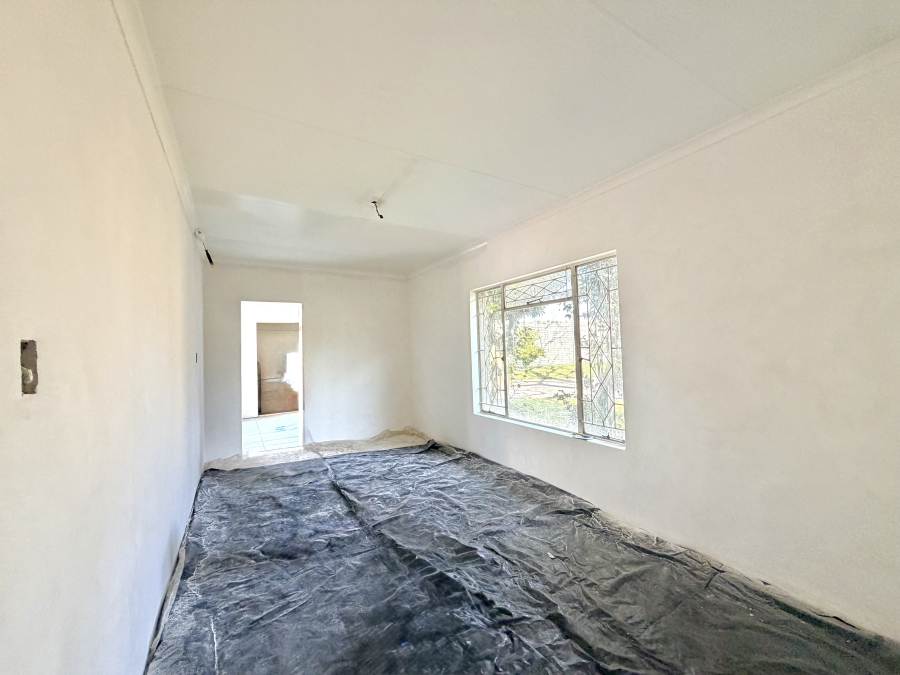 To Let 5 Bedroom Property for Rent in Benoni AH Gauteng