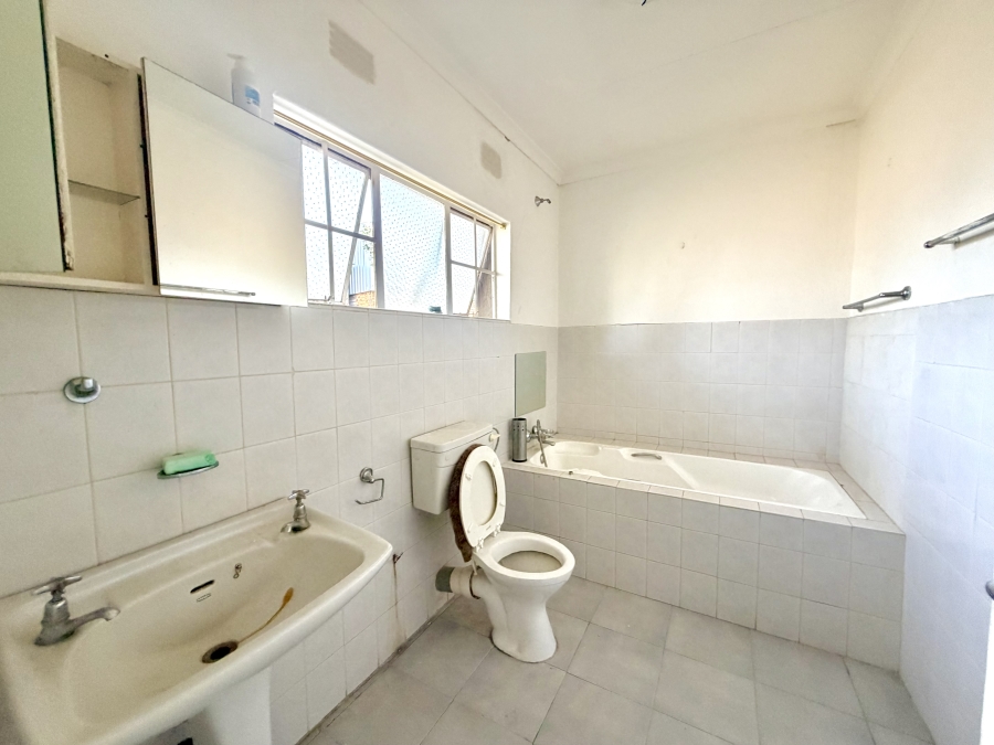 To Let 5 Bedroom Property for Rent in Benoni AH Gauteng