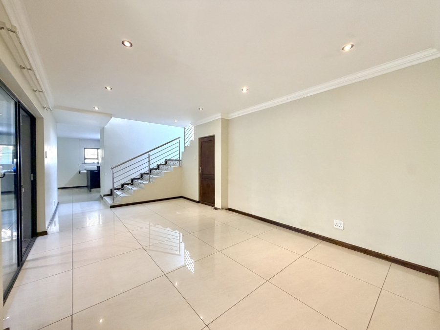 4 Bedroom Property for Sale in La Como Lifestyle Estate Gauteng