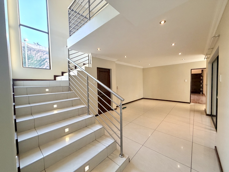4 Bedroom Property for Sale in La Como Lifestyle Estate Gauteng