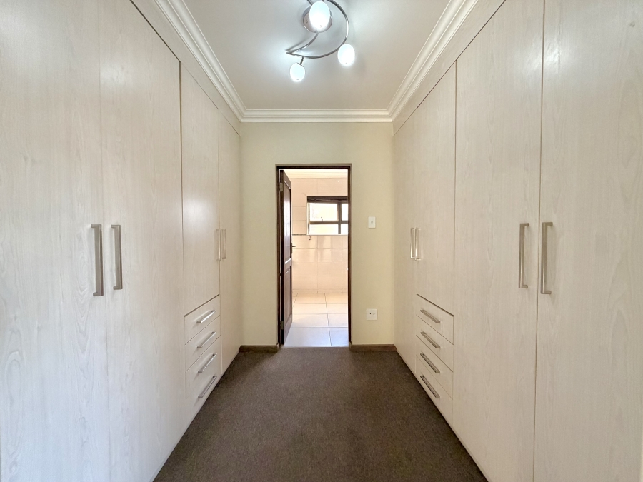 4 Bedroom Property for Sale in La Como Lifestyle Estate Gauteng