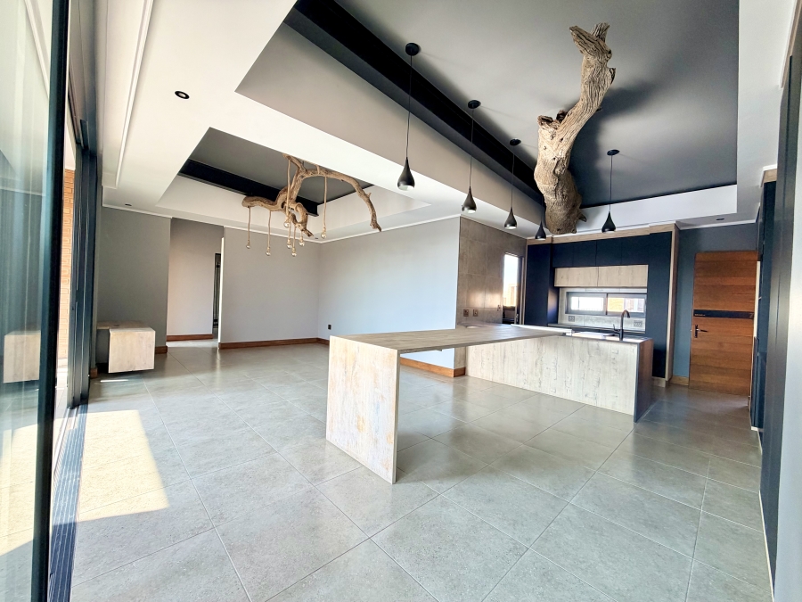 3 Bedroom Property for Sale in Rynfield Gauteng