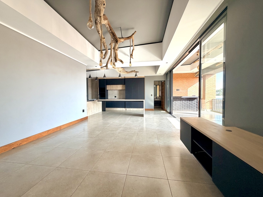 3 Bedroom Property for Sale in Rynfield Gauteng