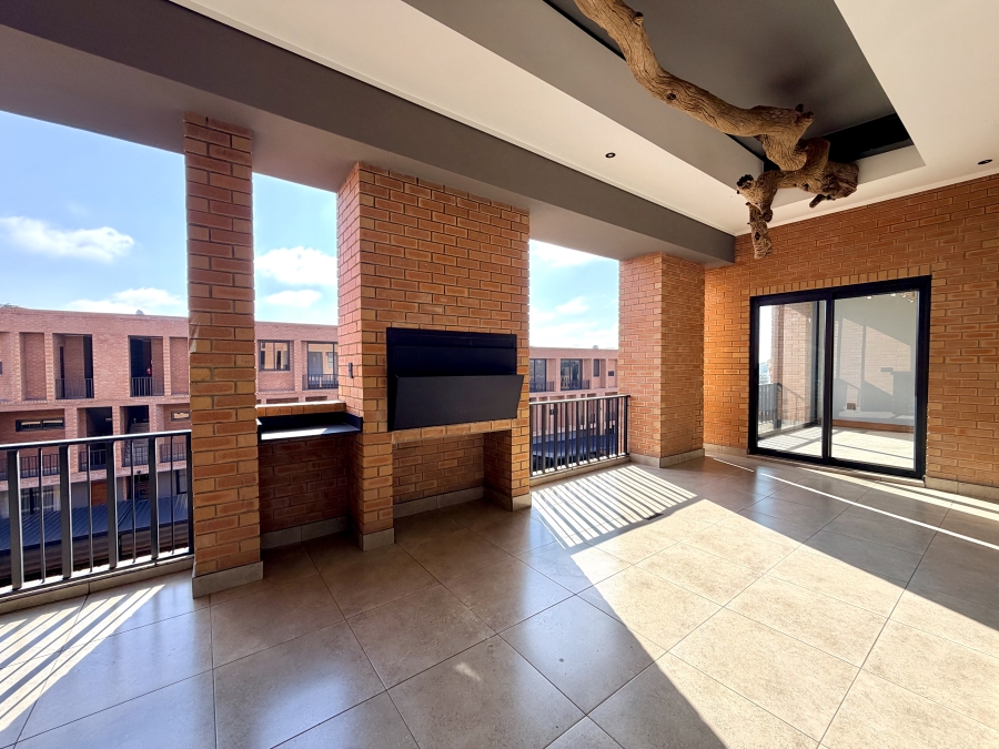 3 Bedroom Property for Sale in Rynfield Gauteng