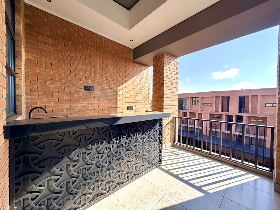 3 Bedroom Property for Sale in Rynfield Gauteng