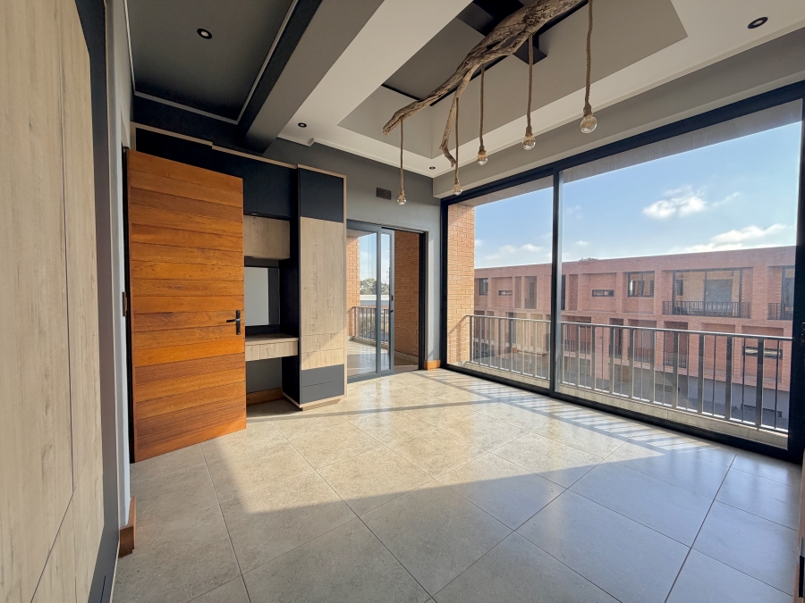 3 Bedroom Property for Sale in Rynfield Gauteng