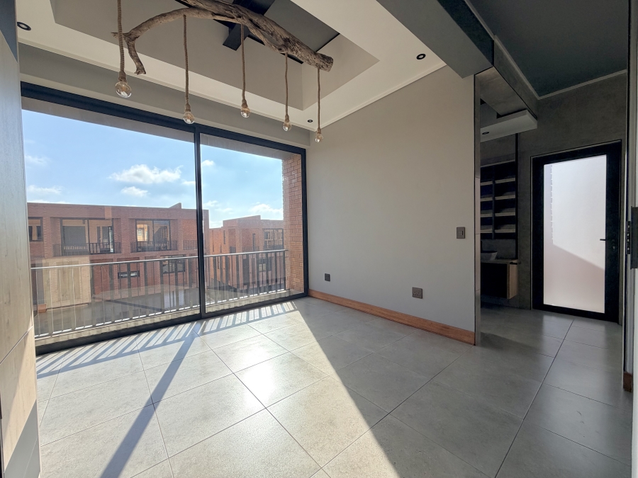 3 Bedroom Property for Sale in Rynfield Gauteng