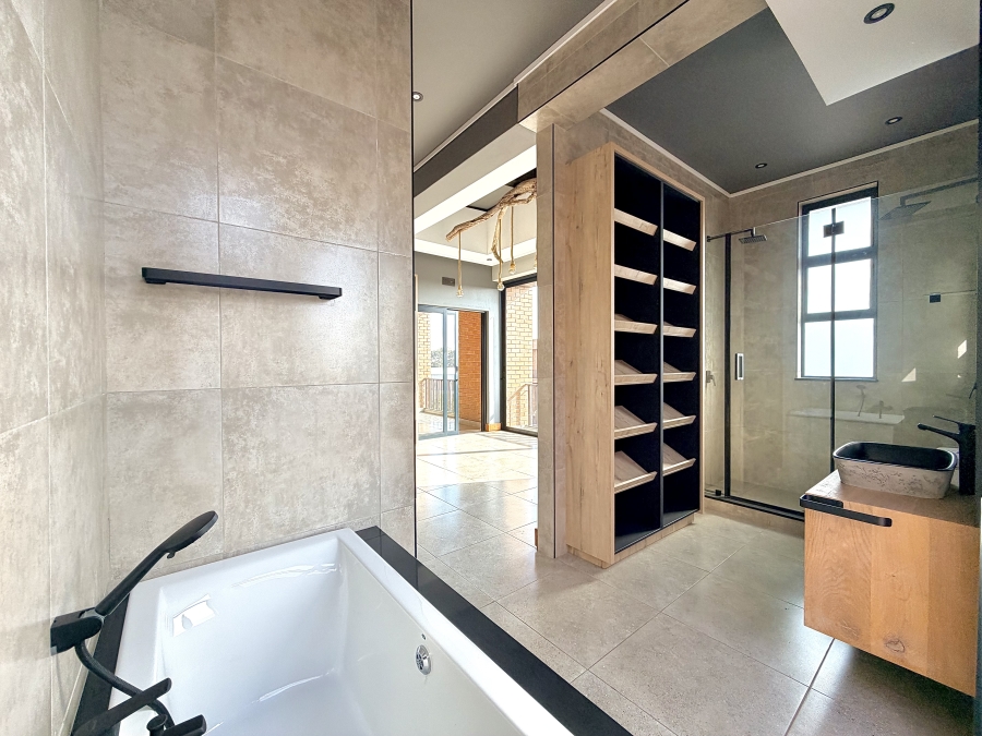 3 Bedroom Property for Sale in Rynfield Gauteng