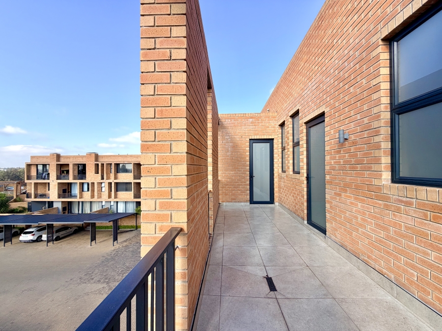 3 Bedroom Property for Sale in Rynfield Gauteng