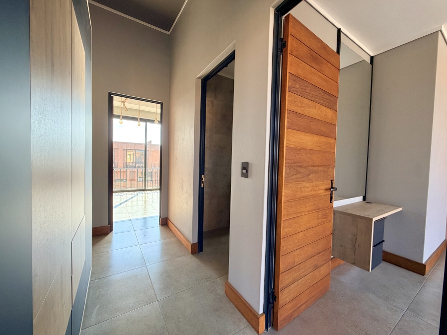 3 Bedroom Property for Sale in Rynfield Gauteng
