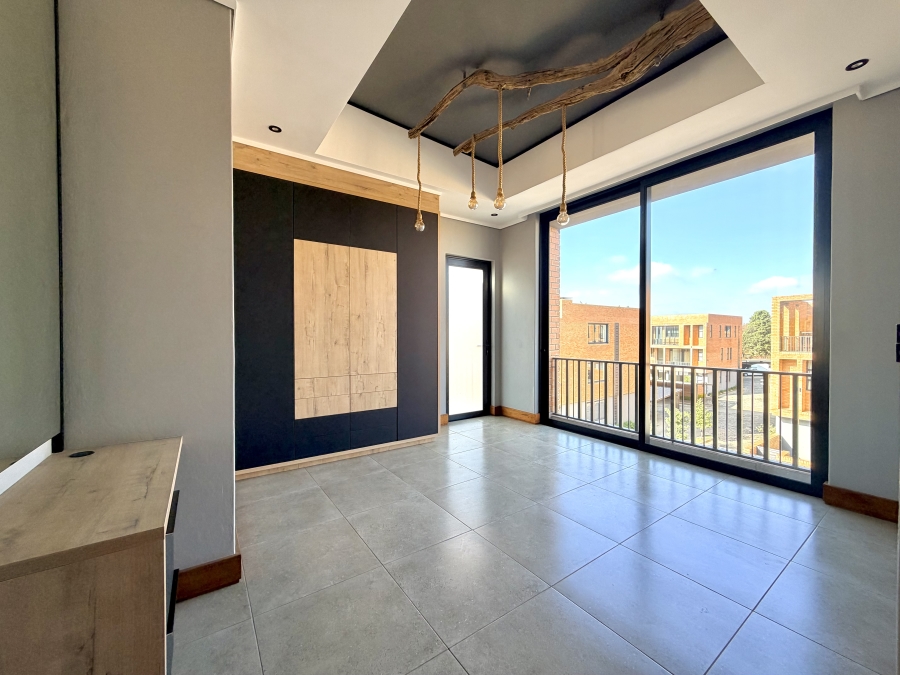 3 Bedroom Property for Sale in Rynfield Gauteng