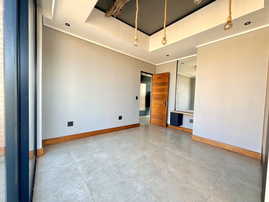 3 Bedroom Property for Sale in Rynfield Gauteng