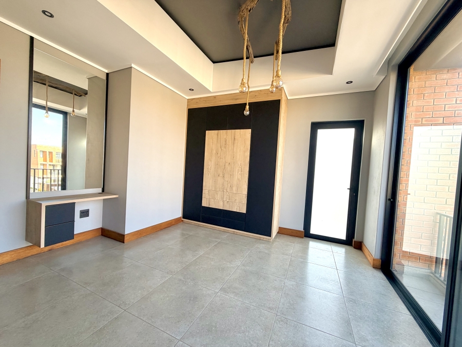 3 Bedroom Property for Sale in Rynfield Gauteng