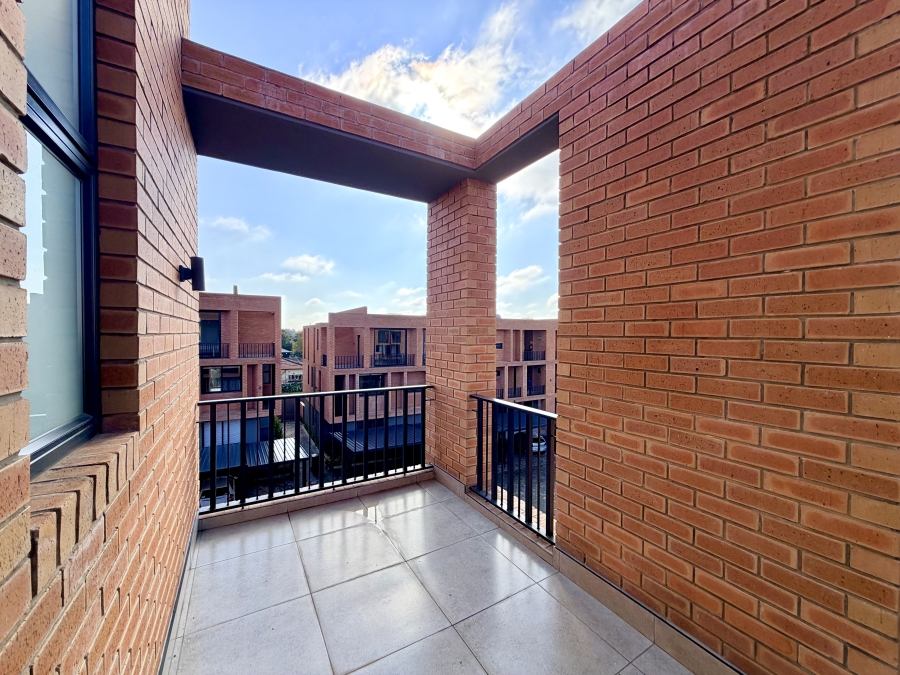 3 Bedroom Property for Sale in Rynfield Gauteng