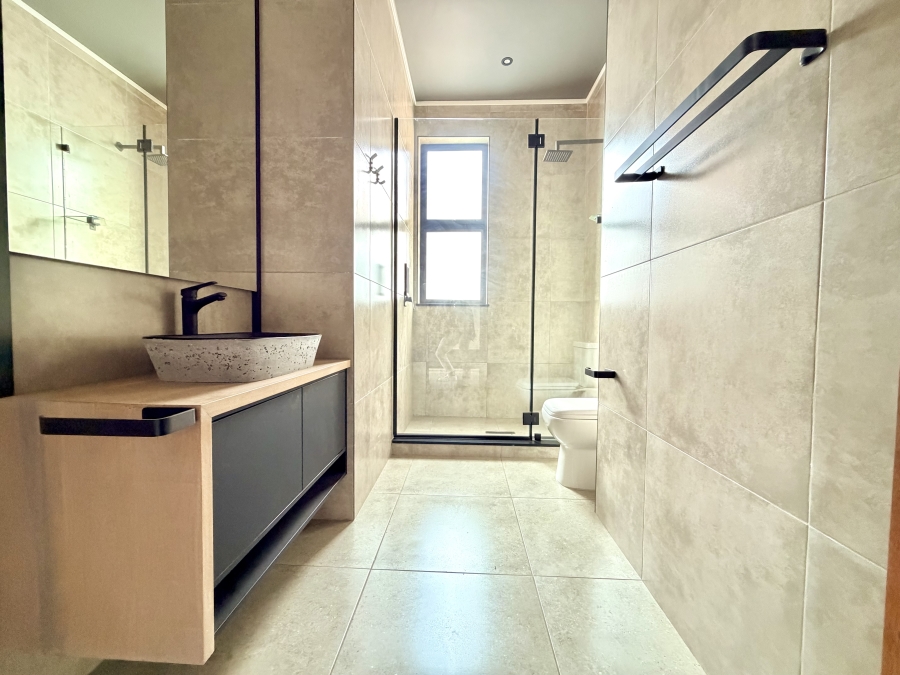 3 Bedroom Property for Sale in Rynfield Gauteng