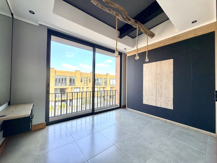 3 Bedroom Property for Sale in Rynfield Gauteng