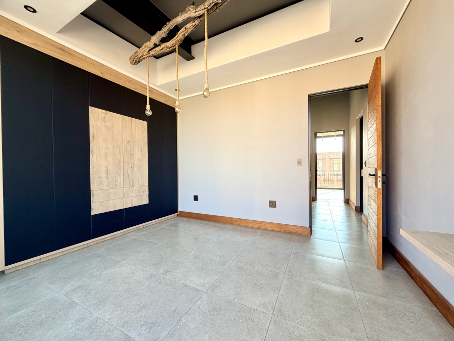 3 Bedroom Property for Sale in Rynfield Gauteng