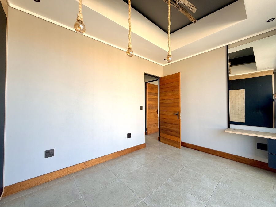 3 Bedroom Property for Sale in Rynfield Gauteng