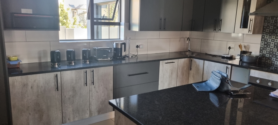5 Bedroom Property for Sale in Montana Gauteng