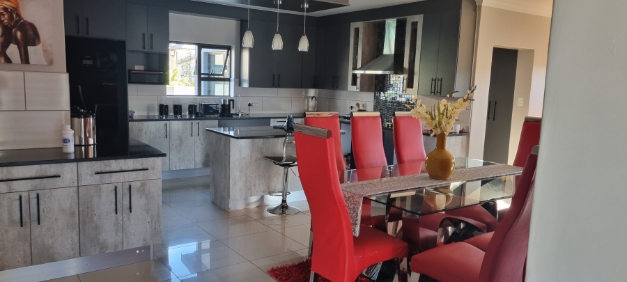 5 Bedroom Property for Sale in Montana Gauteng