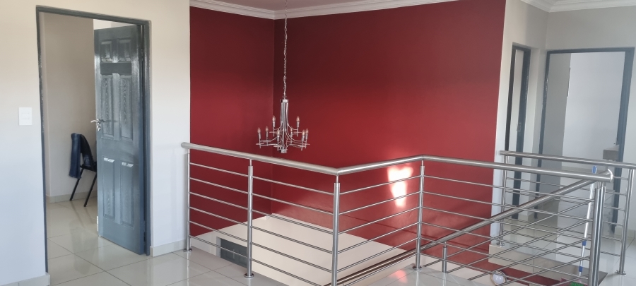 5 Bedroom Property for Sale in Montana Gauteng