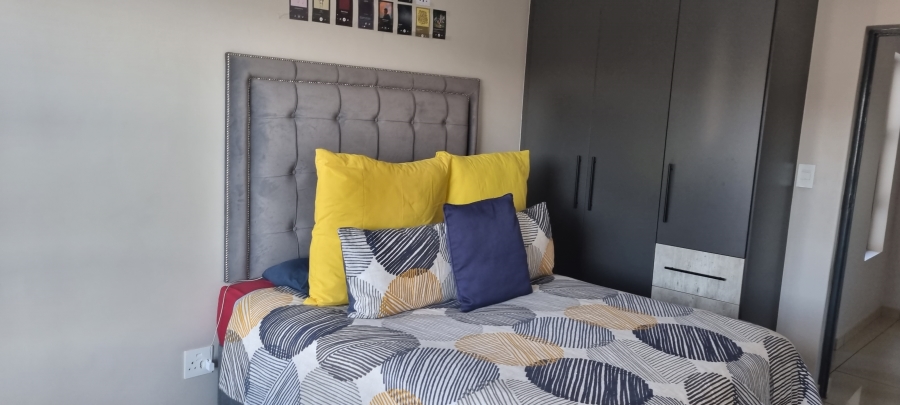 5 Bedroom Property for Sale in Montana Gauteng
