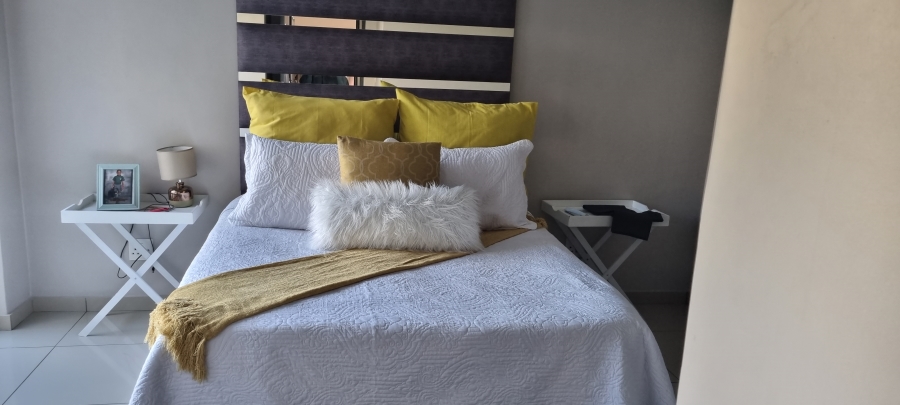 5 Bedroom Property for Sale in Montana Gauteng