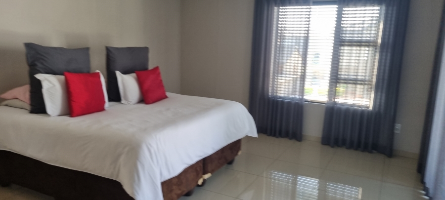 5 Bedroom Property for Sale in Montana Gauteng