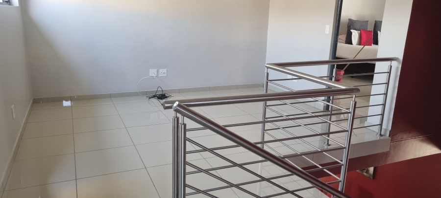 5 Bedroom Property for Sale in Montana Gauteng
