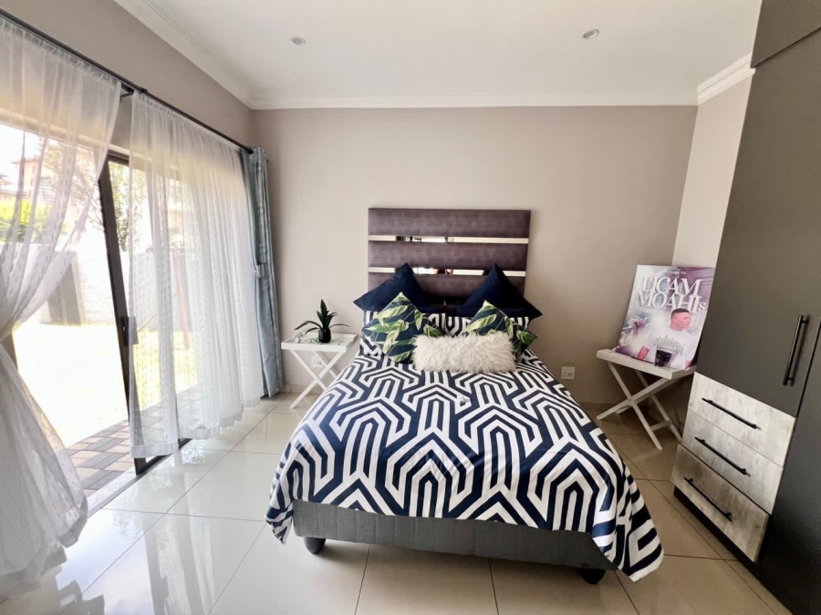 5 Bedroom Property for Sale in Montana Gauteng