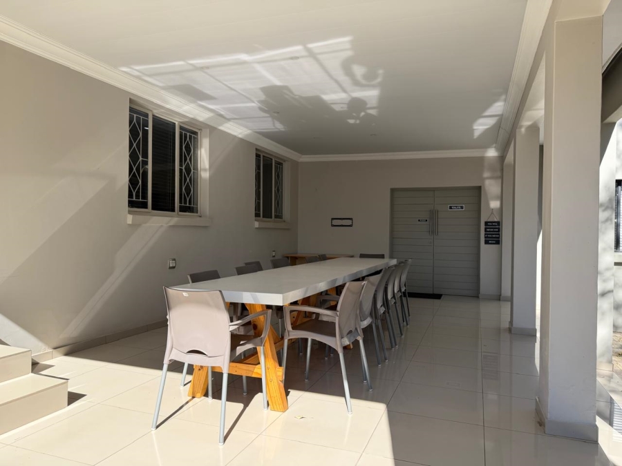 To Let Commercial Property for Rent in Northcliff Gauteng