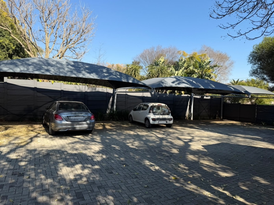 To Let Commercial Property for Rent in Northcliff Gauteng