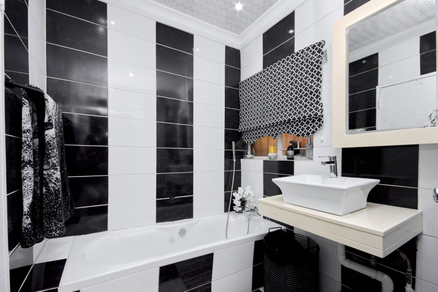 4 Bedroom Property for Sale in Discovery Gauteng