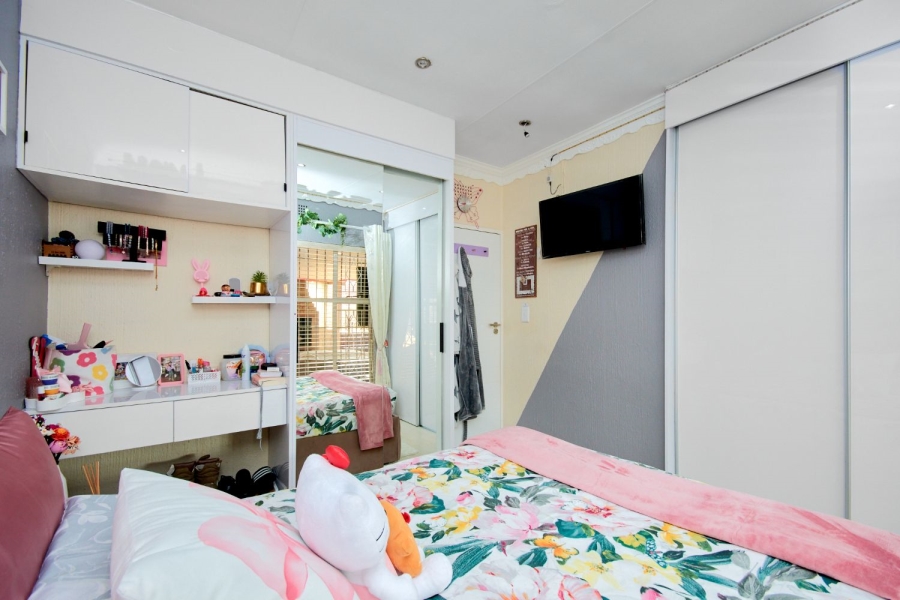 4 Bedroom Property for Sale in Discovery Gauteng