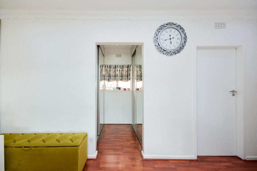 4 Bedroom Property for Sale in Discovery Gauteng