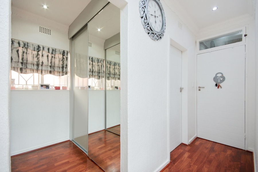 4 Bedroom Property for Sale in Discovery Gauteng